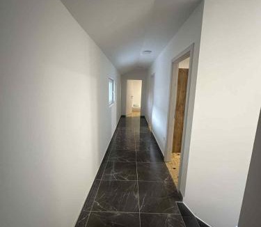 Hajdina Apartment | Apartma Viković II