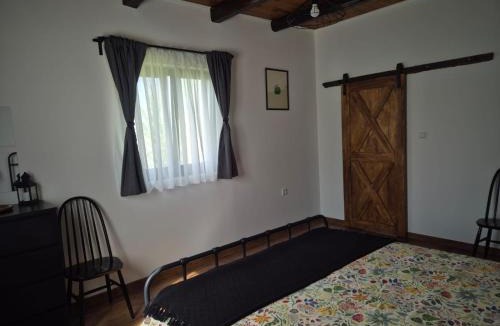 Topusko House | Bajta 163