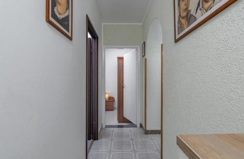 Polje Cepic Apartment | Family-friendly apartments with swimming pool Cepic, Central Istria - Sredisnja Istra - 11636