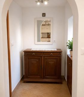 Kras House | Hisa pri Ovcicevih