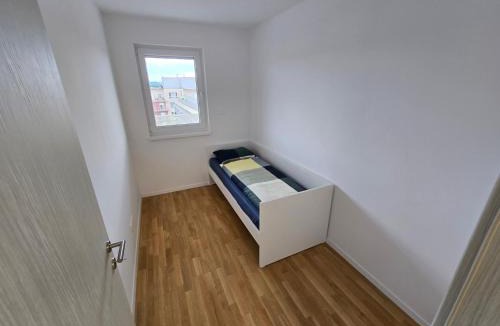 Radenci Apartment | Apartma Tri Srca Radenci 2 sobi