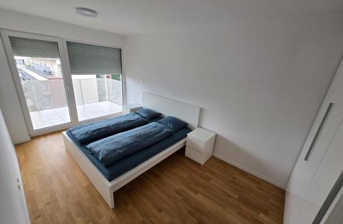Radenci Apartment | Apartma Tri Srca Radenci 2 sobi