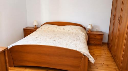Kras House | Hisa pri Ovcicevih