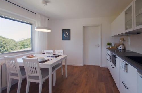 Sveti Tomaz Apartment | Mapartma with Terrace Near Biotherme Mala Nedelja