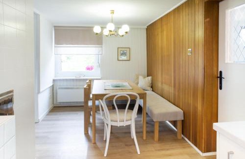 Ljubljana House | Tonkina hiša