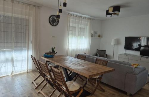 Drnis Villa | Villa Cvita