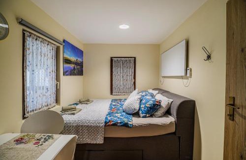 Terme Catez Apartment | Urška's Premium House Terme Čatež