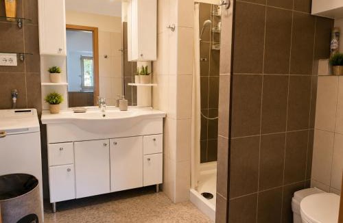 Kras House | Hisa pri Ovcicevih
