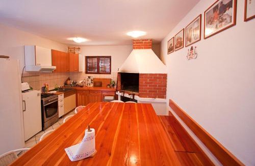 Privlaka Apartment | Apartments Armitage