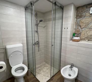 Podgorje Apartment | Pr'Tončih