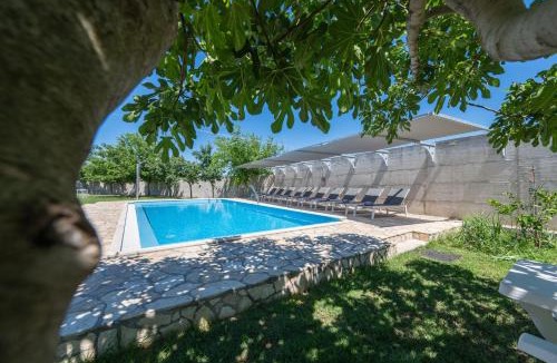 Privlaka Apartment | Apartments Armitage