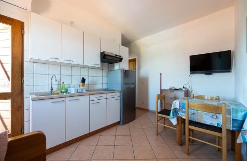 Privlaka Apartment | Apartments Armitage