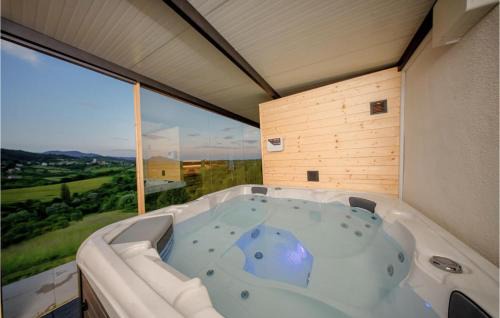 Krasic House | Nice Home In Krasic With Sauna