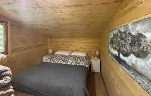 Brdovec House | Awesome Home In Donji Laduc With Sauna
