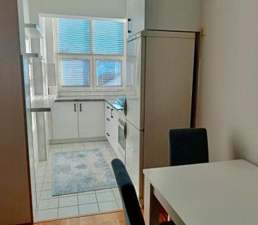 Modrica Apartment | Apartman Centar, Modrica
