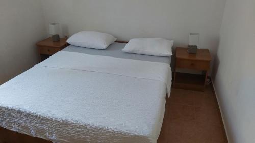 Susica Apartment | Apartments Tomas