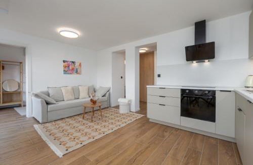 Brulo Apartment | Aprtment Sofia