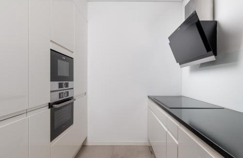 Sarsoni Apartment | Villa Ursula - Apartment 2