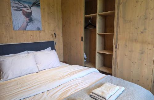 Tisno Villa | Villa Beach Charly