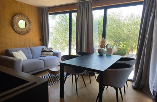 Tisno Villa | Villa Beach Charly