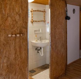 Slivna House | Farm Stay Pr Lavric