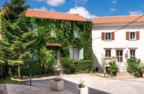 Momjan Apartment | Apartments with parking space Momjan, Central Istria - Sredisnja Istra - 27258