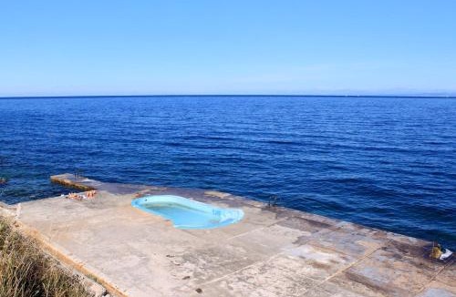 Crveni Vrh Apartment | Apartments with WiFi Crveni Vrh, Umag - 27234