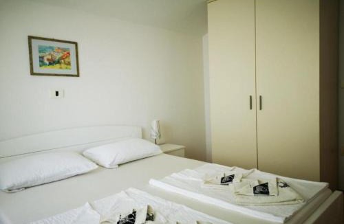 Koper Apartment | apartma čeh