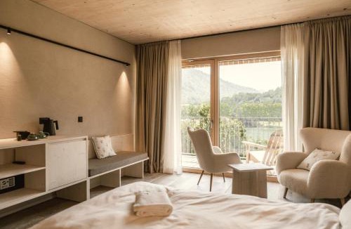 Tolmin Hotel | Hotel Tulie
