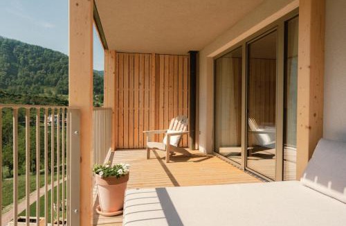 Tolmin Hotel | Hotel Tulie
