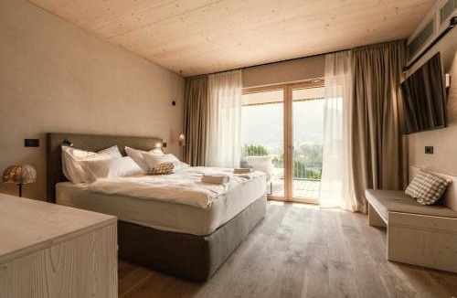 Tolmin Hotel | Hotel Tulie