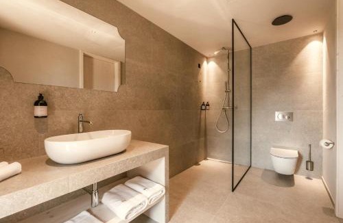Tolmin Hotel | Hotel Tulie