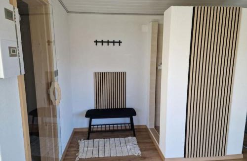 Bostanj House | Počitniška hiša Maja v naravi