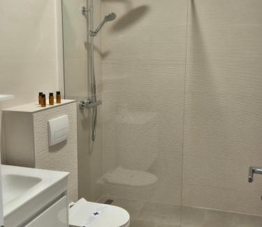 Kobas Bed & Breakfast | Villa Mirosa
