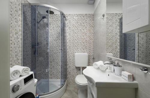 Zagorje Apartment | Seaview House