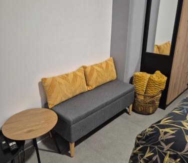 Lapad Apartment | Lapad Sunshine Apartment