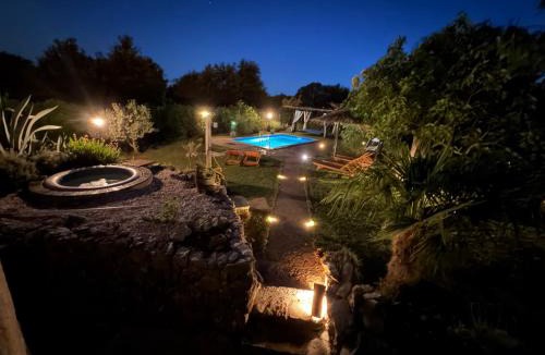 Risika House | Guest House Risika