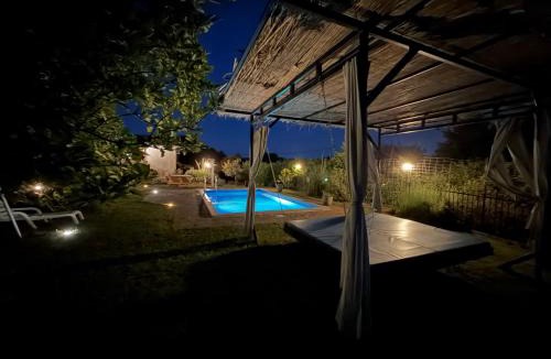 Risika House | Guest House Risika