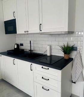 Tijesno Apartment | Erna Seaside Apartments Tisno