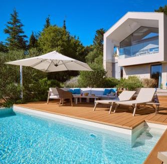Cove Murtar Apartment | Villa del Mar