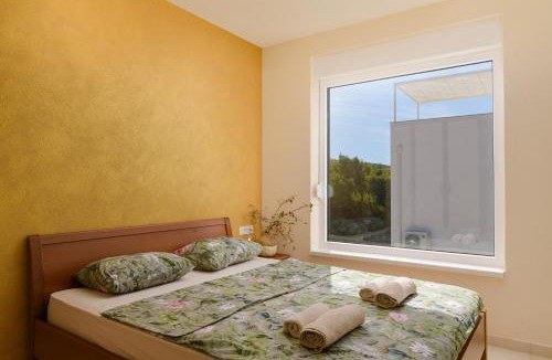 Businci Apartment | Zečević Apartment