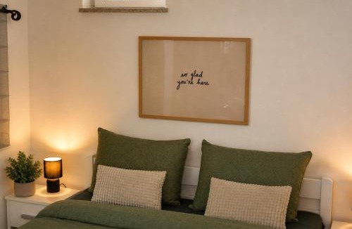 Kraljevec Sesvetski House | Holiday home Damian - Private pool