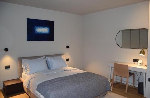 Borik Apartment | 4R Royal Residence Rojnić Rovinj 1