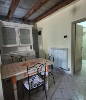 Dekani Apartment | Pr' Tekcu