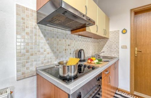 Sezana House | Tourist Farm Pri Živcovih