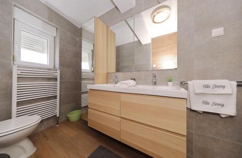 Seline Villa | Villa Jimmy