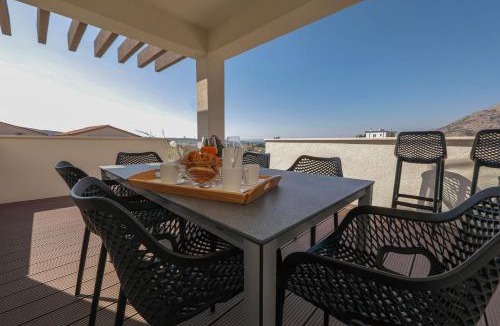 Seline Villa | Villa Jimmy