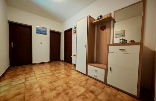 Sajini Apartment | Apartman Luna