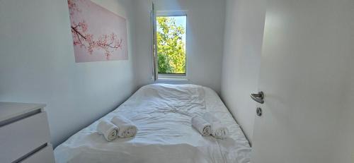 Kozana House | The Cosyvine House - A peaceful private retreat with jacuzzi, sauna, and breathtaking Brda views