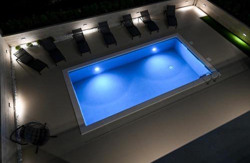 Sukosan Villa | Eva Royal Residence